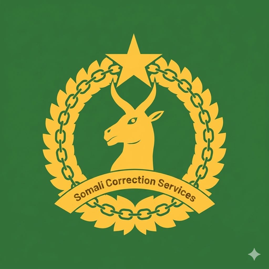 CAS Logo